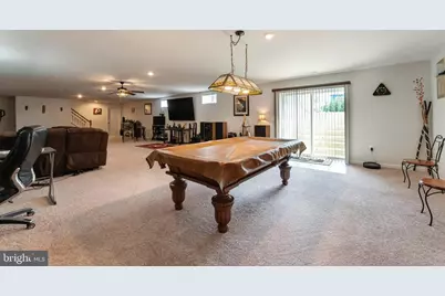 11726 Robin Woods Circle, Spotsylvania, VA 22551 - Photo 31