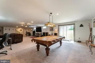 11726 Robin Woods Cir, Spotsylvania, VA 22551 - Photo 31