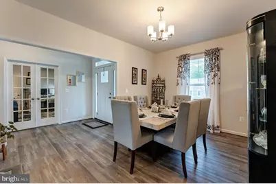 11726 Robin Woods Circle, Spotsylvania, VA 22551 - Photo 17