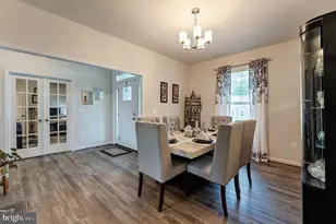 11726 Robin Woods Cir, Spotsylvania, VA 22551 - Photo 17