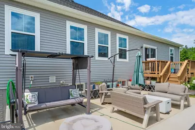 11726 Robin Woods Circle, Spotsylvania, VA 22551 - Photo 37