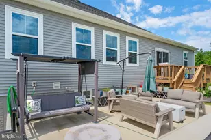 11726 Robin Woods Cir, Spotsylvania, VA 22551 - Photo 37