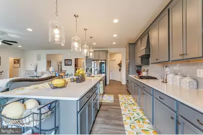 11726 Robin Woods Circle, Spotsylvania, VA 22551 - Photo 11