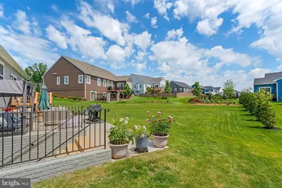 11726 Robin Woods Circle, Spotsylvania, VA 22551 - Photo 39