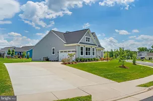 11726 Robin Woods Cir, Spotsylvania, VA 22551 - Photo 3