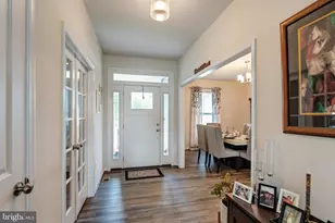 11726 Robin Woods Cir, Spotsylvania, VA 22551 - Photo 5