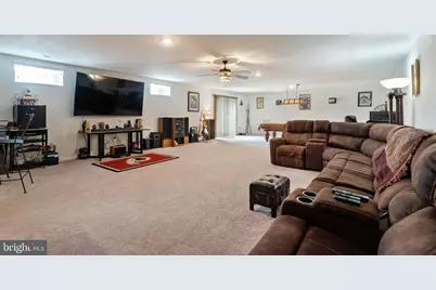 11726 Robin Woods Circle, Spotsylvania, VA 22551 - Photo 29