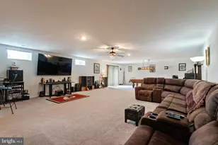 11726 Robin Woods Cir, Spotsylvania, VA 22551 - Photo 29