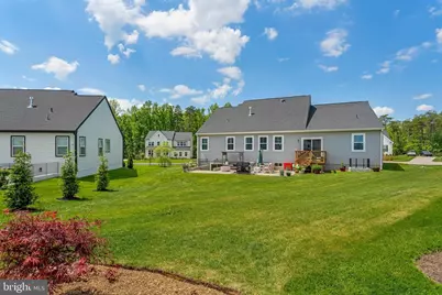 11726 Robin Woods Circle, Spotsylvania, VA 22551 - Photo 41