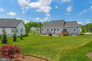 11726 Robin Woods Cir, Spotsylvania, VA 22551 - Photo 41