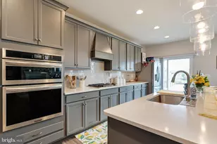 11726 Robin Woods Cir, Spotsylvania, VA 22551 - Photo 13