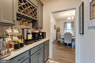 11726 Robin Woods Cir, Spotsylvania, VA 22551 - Photo 15