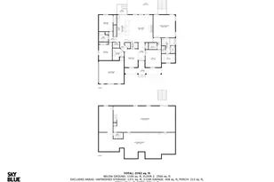 11726 Robin Woods Cir, Spotsylvania, VA 22551 - Photo 43