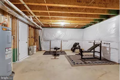 11726 Robin Woods Circle, Spotsylvania, VA 22551 - Photo 33