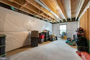 11726 Robin Woods Cir, Spotsylvania, VA 22551 - Photo 35