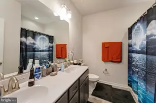 11726 Robin Woods Cir, Spotsylvania, VA 22551 - Photo 27