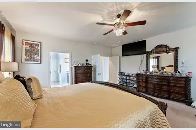 11726 Robin Woods Circle, Spotsylvania, VA 22551 - Photo 21