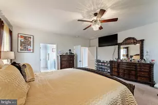 11726 Robin Woods Cir, Spotsylvania, VA 22551 - Photo 21