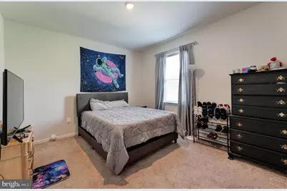 11726 Robin Woods Circle, Spotsylvania, VA 22551 - Photo 25