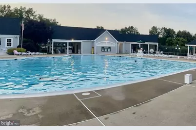 6004 N Danford Street, Fredericksburg, VA 22407 - Photo 31