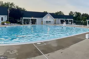 6004 N Danford St, Fredericksburg, VA 22407 - Photo 31