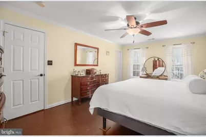 6004 N Danford Street, Fredericksburg, VA 22407 - Photo 13