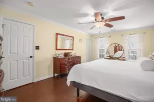 6004 N Danford St, Fredericksburg, VA 22407 - Photo 13