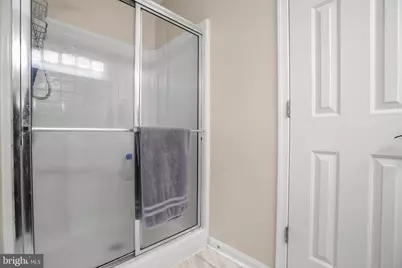 6004 N Danford Street, Fredericksburg, VA 22407 - Photo 21