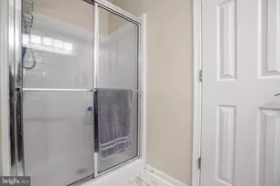 6004 N Danford St, Fredericksburg, VA 22407 - Photo 21