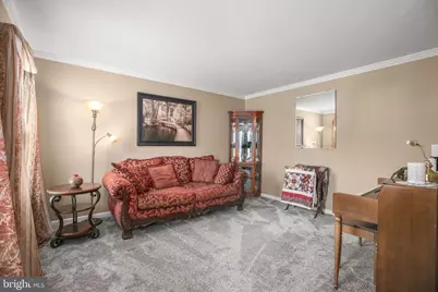 6004 N Danford Street, Fredericksburg, VA 22407 - Photo 3