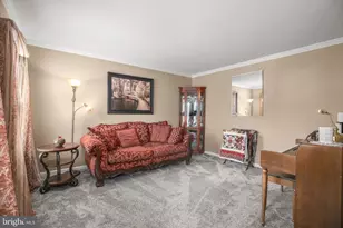 6004 N Danford St, Fredericksburg, VA 22407 - Photo 3