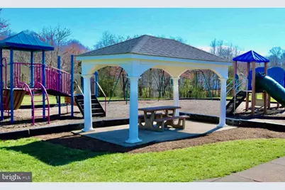 6004 N Danford Street, Fredericksburg, VA 22407 - Photo 35