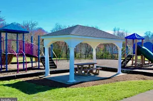 6004 N Danford St, Fredericksburg, VA 22407 - Photo 35