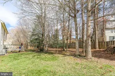 6004 N Danford Street, Fredericksburg, VA 22407 - Photo 29