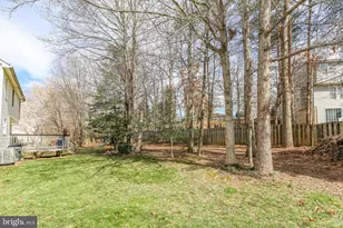 6004 N Danford St, Fredericksburg, VA 22407 - Photo 29