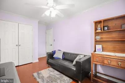 6004 N Danford Street, Fredericksburg, VA 22407 - Photo 17