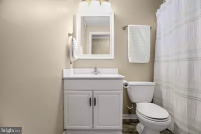 6004 N Danford Street, Fredericksburg, VA 22407 - Photo 23