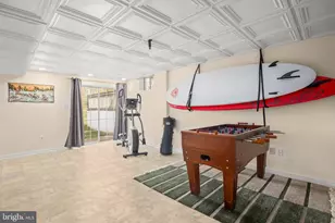 6004 N Danford St, Fredericksburg, VA 22407 - Photo 25