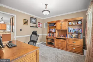 6004 N Danford St, Fredericksburg, VA 22407 - Photo 5