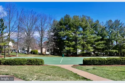 6004 N Danford Street, Fredericksburg, VA 22407 - Photo 33