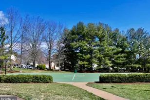 6004 N Danford St, Fredericksburg, VA 22407 - Photo 33