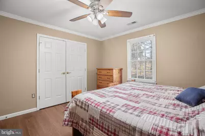 6004 N Danford Street, Fredericksburg, VA 22407 - Photo 19