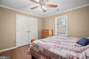 6004 N Danford St, Fredericksburg, VA 22407 - Photo 19