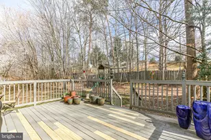 6004 N Danford St, Fredericksburg, VA 22407 - Photo 27