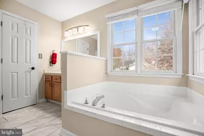 6004 N Danford Street, Fredericksburg, VA 22407 - Photo 15