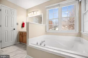 6004 N Danford St, Fredericksburg, VA 22407 - Photo 15