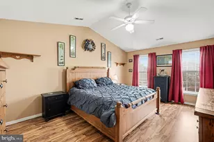 11702 Inverarry Dr, Fredericksburg, VA 22407 - Photo 17