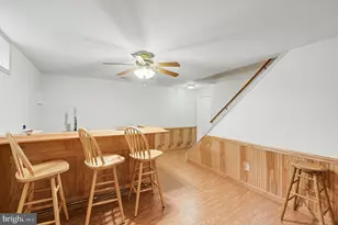 11702 Inverarry Dr, Fredericksburg, VA 22407 - Photo 21