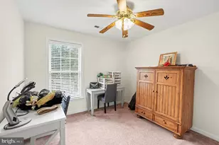 11702 Inverarry Dr, Fredericksburg, VA 22407 - Photo 15