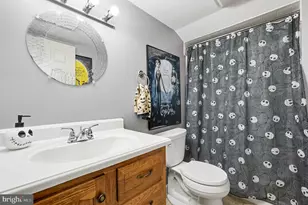 11702 Inverarry Dr, Fredericksburg, VA 22407 - Photo 23